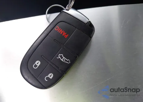 2019 Dodge Challenger Sxt from USA, damaged, VIN 2C3CDZAG3KH674079